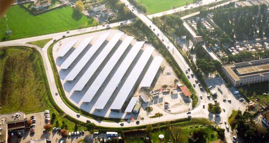 Hotel Ondina