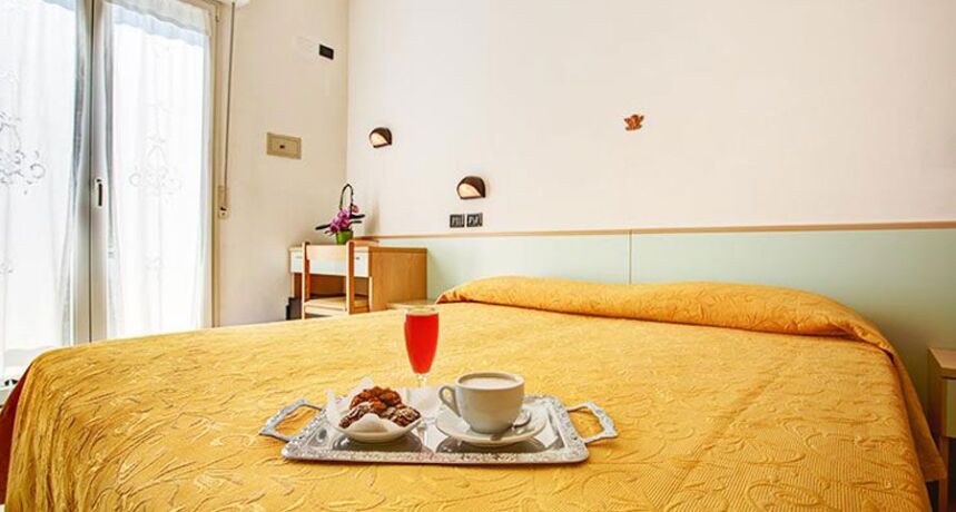 Hotel Ondina