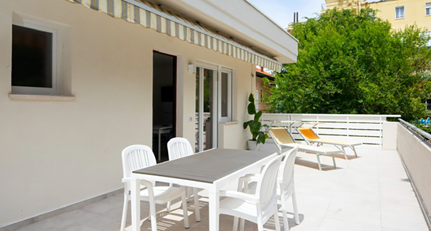 Piscina3