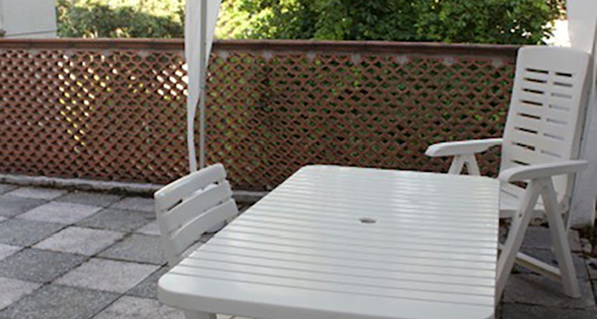 Piscina4