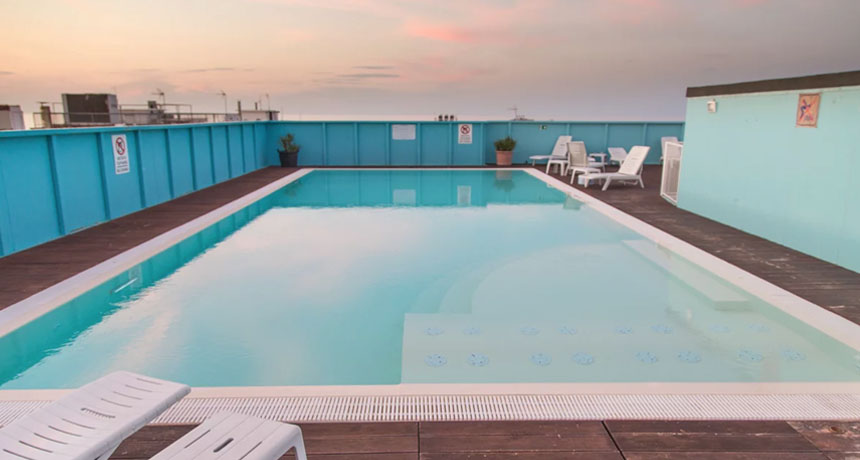 Piscina0