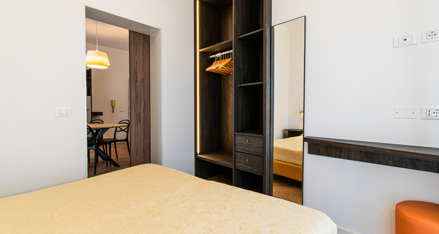 Piscina7