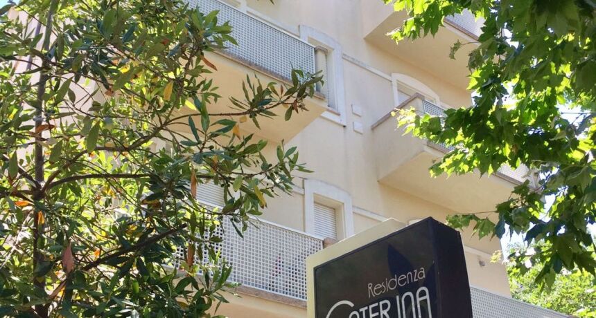 PONTE DEL  25 APRILE E 1° MAGGIO – MARE IN RELAX !