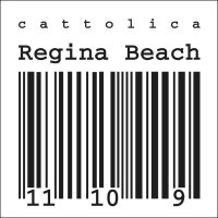 Regina Beach