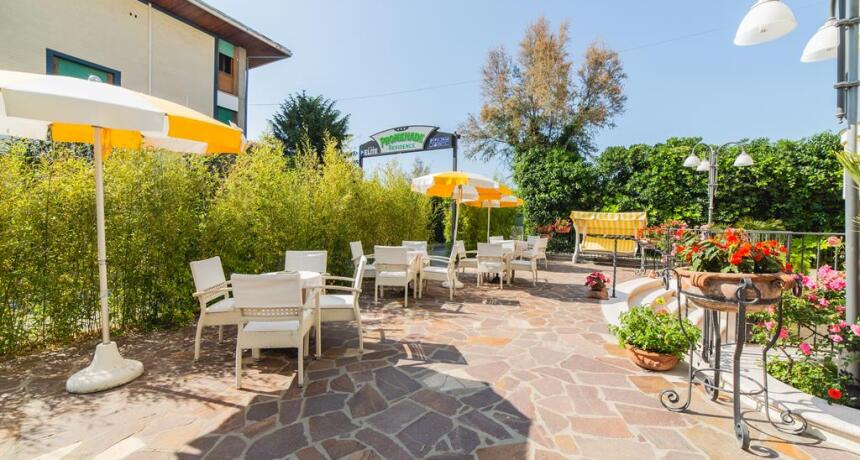 ☀️ PROMO SPECIALE GIUGNO!