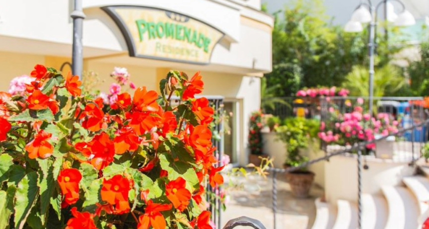 ☀️ PROMO SPECIALE GIUGNO!