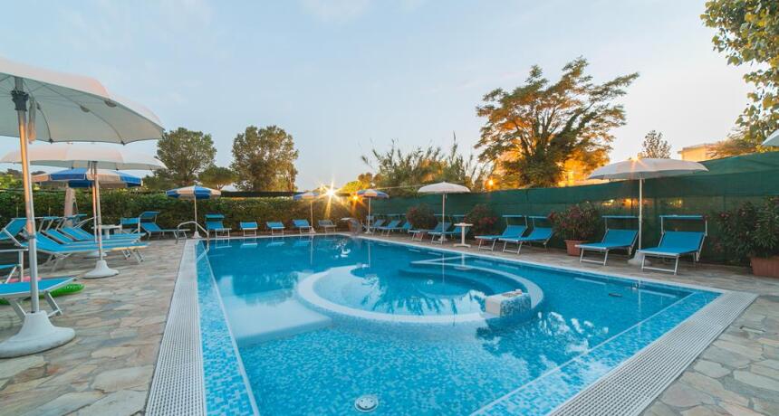 ☀️ PROMO SPECIALE GIUGNO!