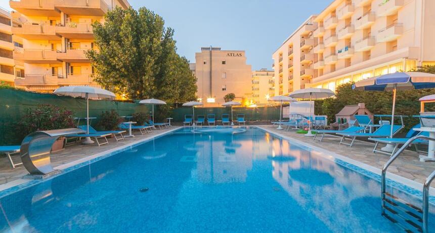 ☀️ PROMO SPECIALE GIUGNO!