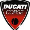 World Ducati Week Misano - WDW