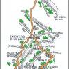 Itinerario ciclistico i Castelli Malatestiani