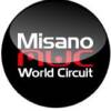 Misano World Circuit - Autodromo di Santamonica