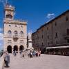 San Marino